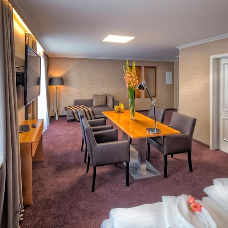 Unperfekthotel Essen Luaran gambar