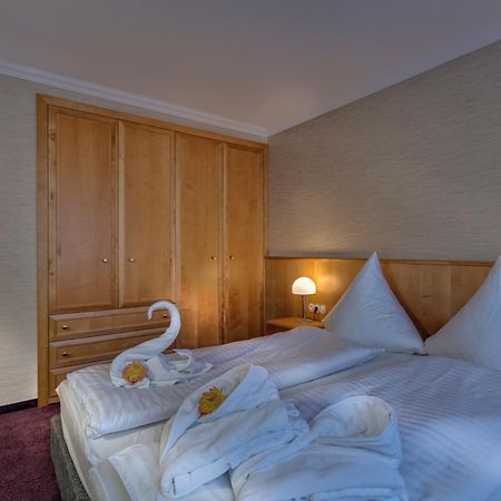 Unperfekthotel Essen Luaran gambar