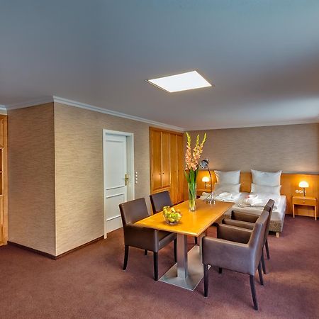 Unperfekthotel Essen Luaran gambar