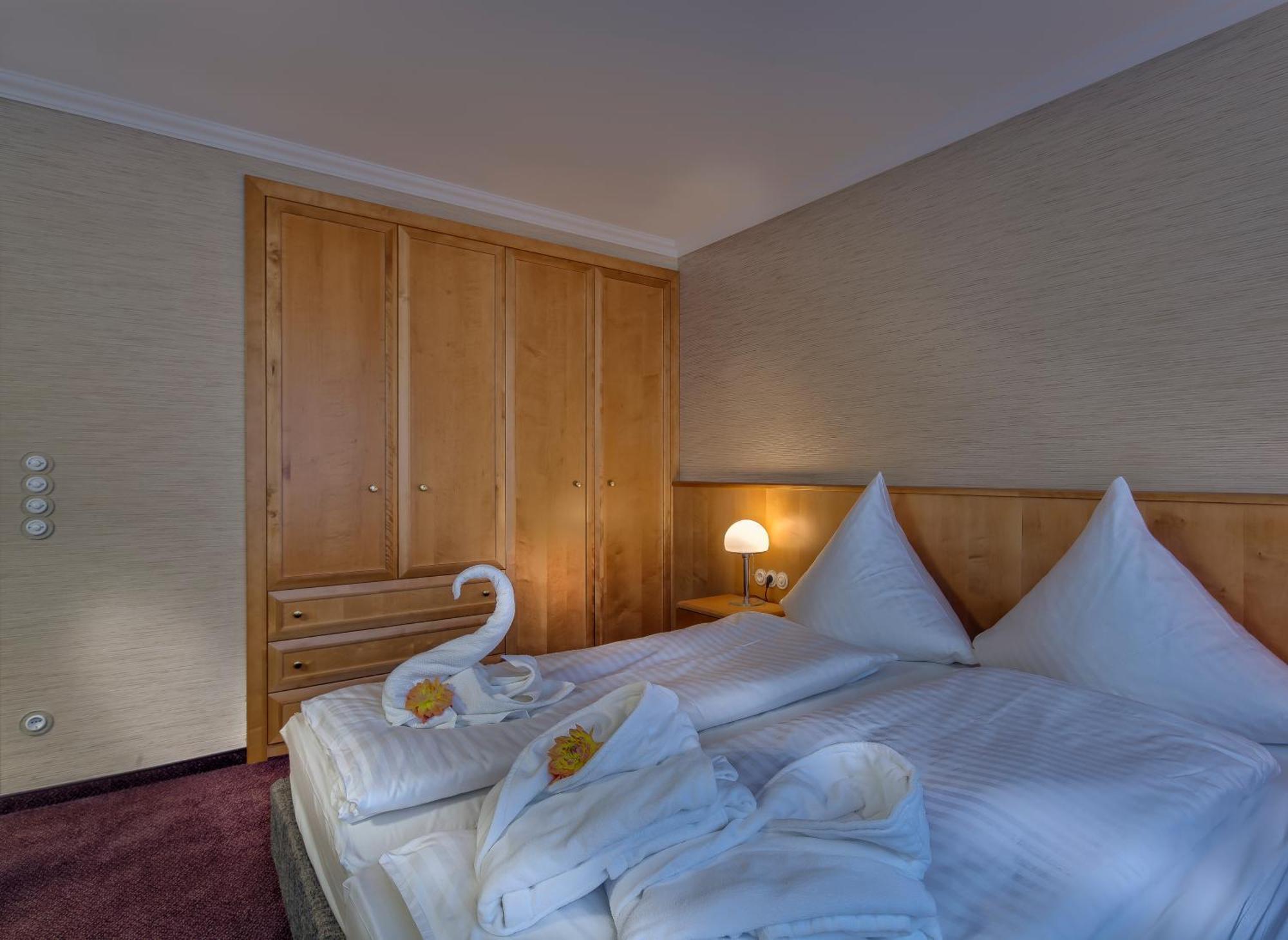 Unperfekthotel Essen Luaran gambar